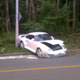 Illustration for article titled Experience The Sheer Horror Of A Crashed Porsche 959 In Montreal